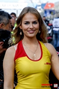 Adac Zurich 24H Nuerburgring 2019 Wtcc Bild 88