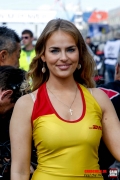 Adac Zurich 24H Nuerburgring 2019 Wtcc Bild 89
