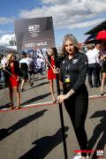 Adac Zurich 24H Nuerburgring 2019 Wtcc Bild 90