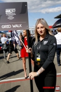 Adac Zurich 24H Nuerburgring 2019 Wtcc Bild 91