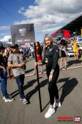 Adac Zurich 24H Nuerburgring 2019 Wtcc Bild 93