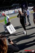 Adac Zurich 24H Nuerburgring 2019 Wtcc Bild 96