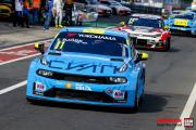 Adac Zurich 24H Nuerburgring 2019 Wtcc Bild 98
