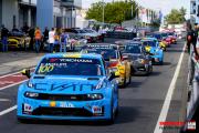 Adac Zurich 24H Nuerburgring 2019 Wtcc Bild 102
