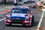 Adac Zurich 24H Nuerburgring 2019 Wtcc Bild 108