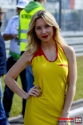 Adac Zurich 24H Nuerburgring 2019 Wtcc Bild 115