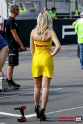 Adac Zurich 24H Nuerburgring 2019 Wtcc Bild 116