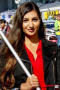 Adac Zurich 24H Nuerburgring 2019 Wtcc Bild 117