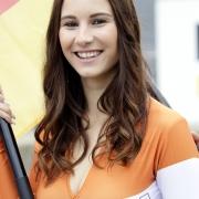 Adac Gtmasters Sachsenring 2017 Bild 3