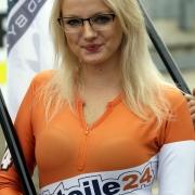 Adac Gtmasters Sachsenring 2017 Bild 4