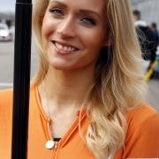 Adac Gtmasters Sachsenring 2017 Bild 17