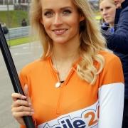Adac Gtmasters Sachsenring 2017 Bild 18