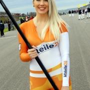 Adac Gtmasters Sachsenring 2017 Bild 20