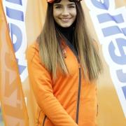Adac Gtmasters Sachsenring 2017 Bild 39