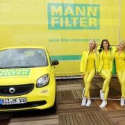 Adac Gtmasters Sachsenring 2017 Bild 44