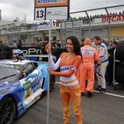 Adac Gtmasters Sachsenring 2017 Bild 71