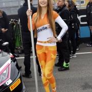 Adac Gtmasters Sachsenring 2017 Bild 76