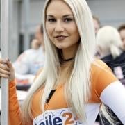 Adac Gtmasters Sachsenring 2017 Bild 83