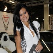 Amts Budapest 2012 Bild 1