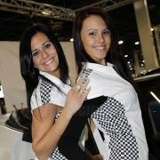 Amts Budapest 2012 Bild 5