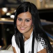 Amts Budapest 2012 Bild 6