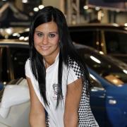 Amts Budapest 2012 Bild 7
