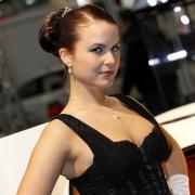 Amts Budapest 2012 Bild 22