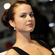 Amts Budapest 2012 Bild 23