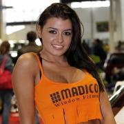 Amts Budapest 2012 Bild 27