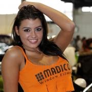 Amts Budapest 2012 Bild 29