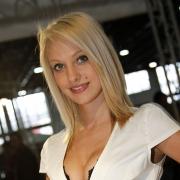 Amts Budapest 2012 Bild 59
