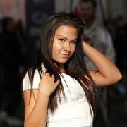 Amts Budapest 2012 Bild 63