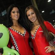 Amts Budapest 2012 Bild 69