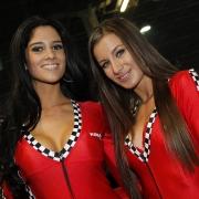 Amts Budapest 2012 Bild 71