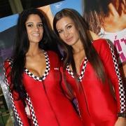 Amts Budapest 2012 Bild 72