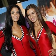 Amts Budapest 2012 Bild 73