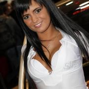 Amts Budapest 2012 Bild 80