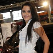 Amts Budapest 2012 Bild 88