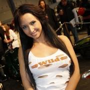 Amts Budapest 2012 Bild 98