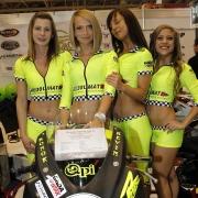 Amts Budapest 2012 Bild 106