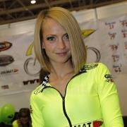 Amts Budapest 2012 Bild 109