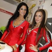 Amts Budapest 2012 Bild 111