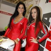 Amts Budapest 2012 Bild 112