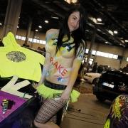 Amts Budapest 2012 Bild 118