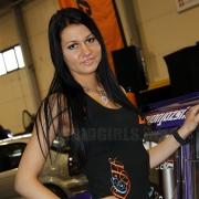 Amts Budapest 2012 Bild 120
