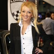 Amts Budapest 2012 Bild 121