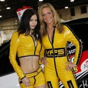 Amts Budapest 2012 Bild 123