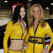 Amts Budapest 2012 Bild 124