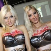 Amts Budapest 2012 Bild 135