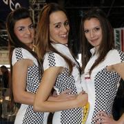 Amts Budapest 2012 Bild 136